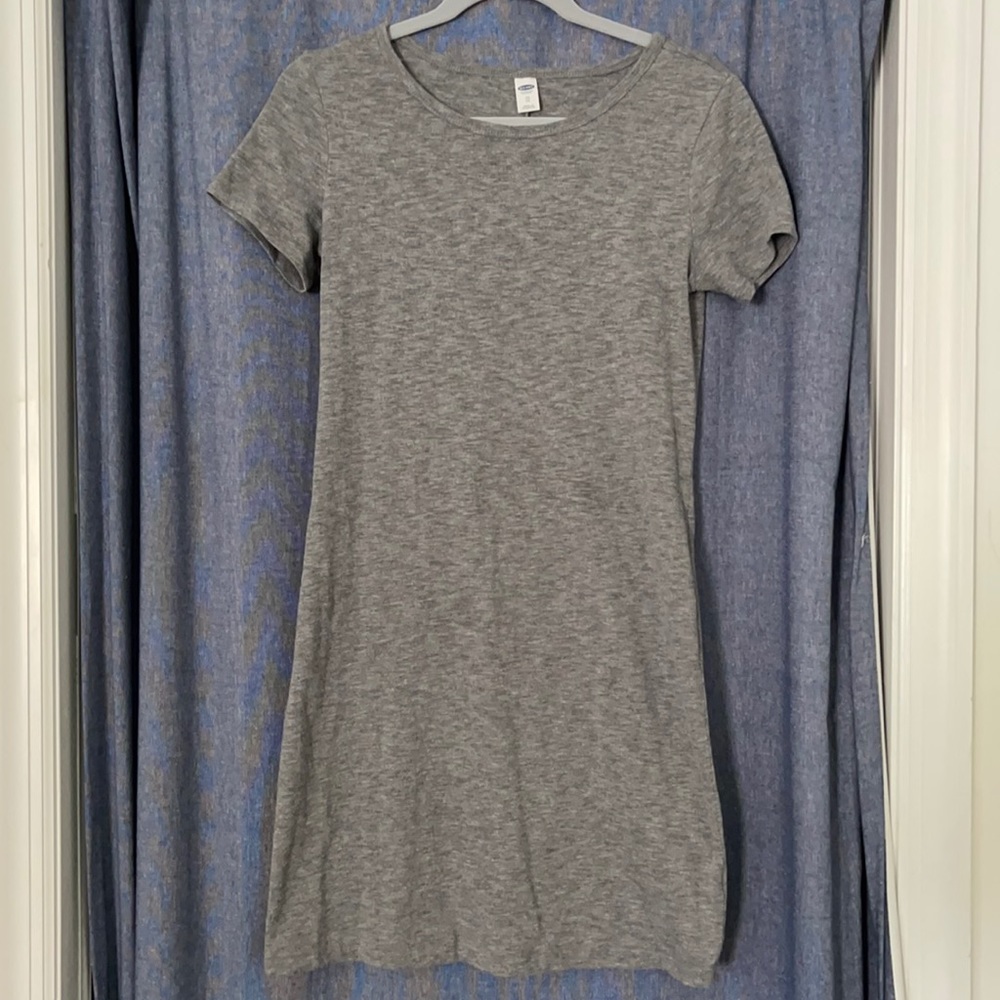 Old Navy Dress